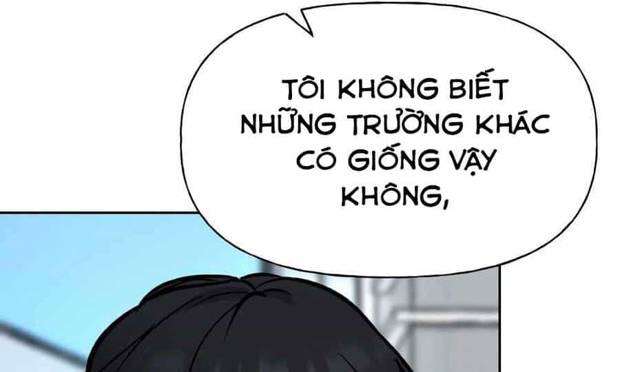 Giang Hồ Thực Thi Công Lý - Chương 9 - ảnh 282