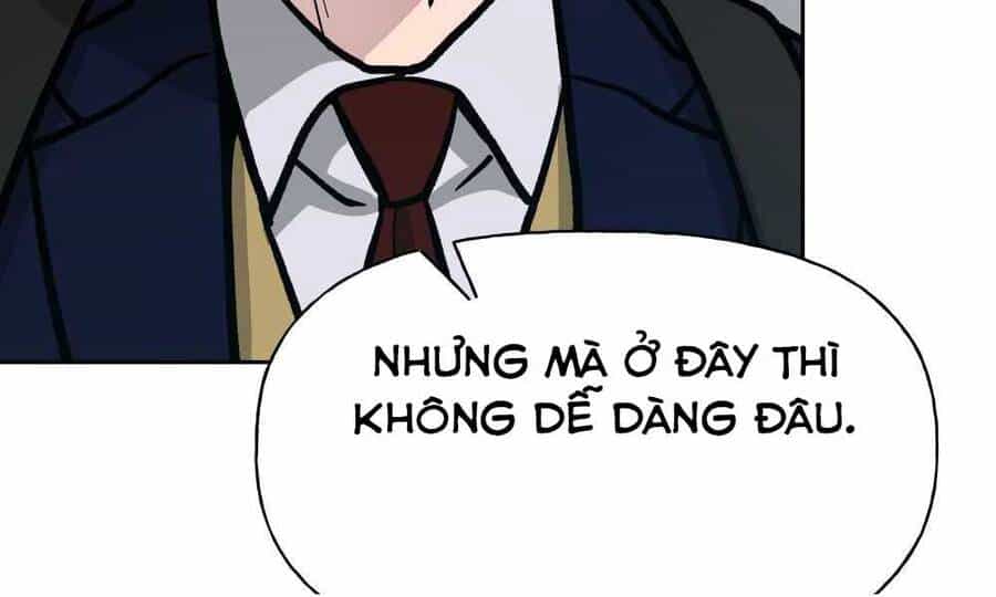 Giang Hồ Thực Thi Công Lý - Chương 9 - ảnh 284