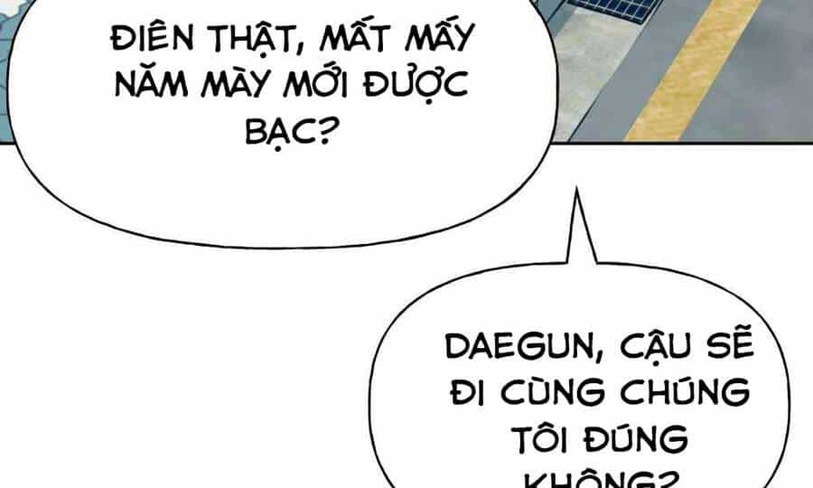 Giang Hồ Thực Thi Công Lý - Chương 9 - ảnh 289