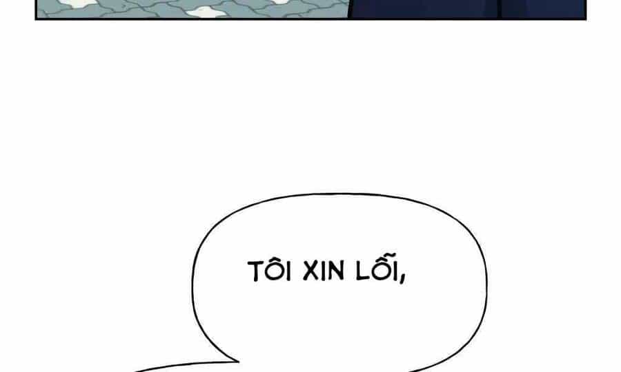 Giang Hồ Thực Thi Công Lý - Chương 9 - ảnh 293