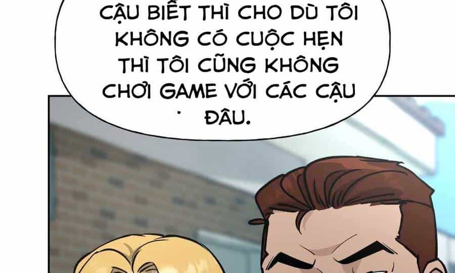 Giang Hồ Thực Thi Công Lý - Chương 9 - ảnh 298