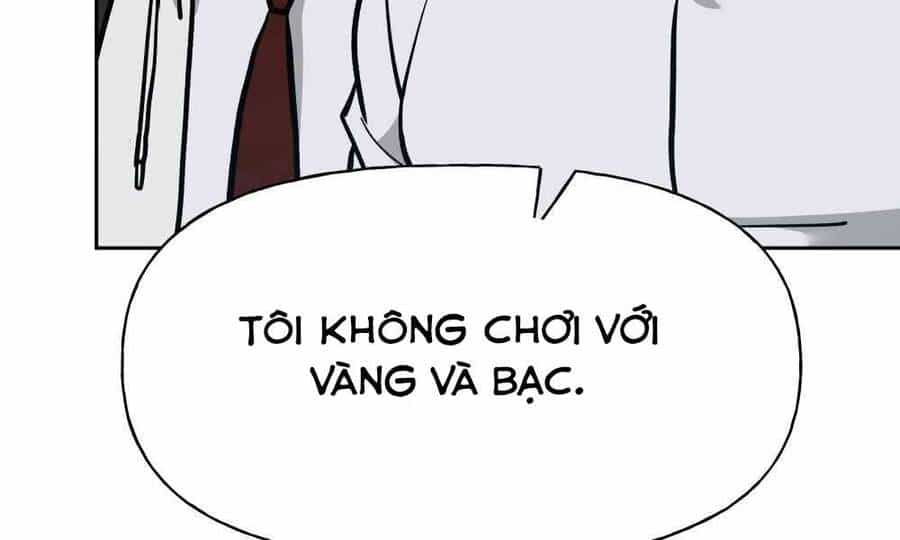 Giang Hồ Thực Thi Công Lý - Chương 9 - ảnh 300