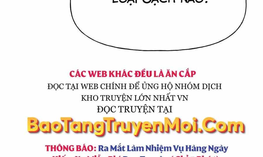Giang Hồ Thực Thi Công Lý - Chương 9 - ảnh 305