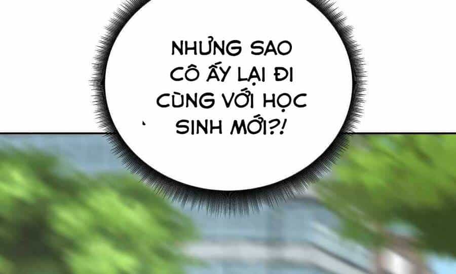 Giang Hồ Thực Thi Công Lý - Chương 9 - ảnh 316