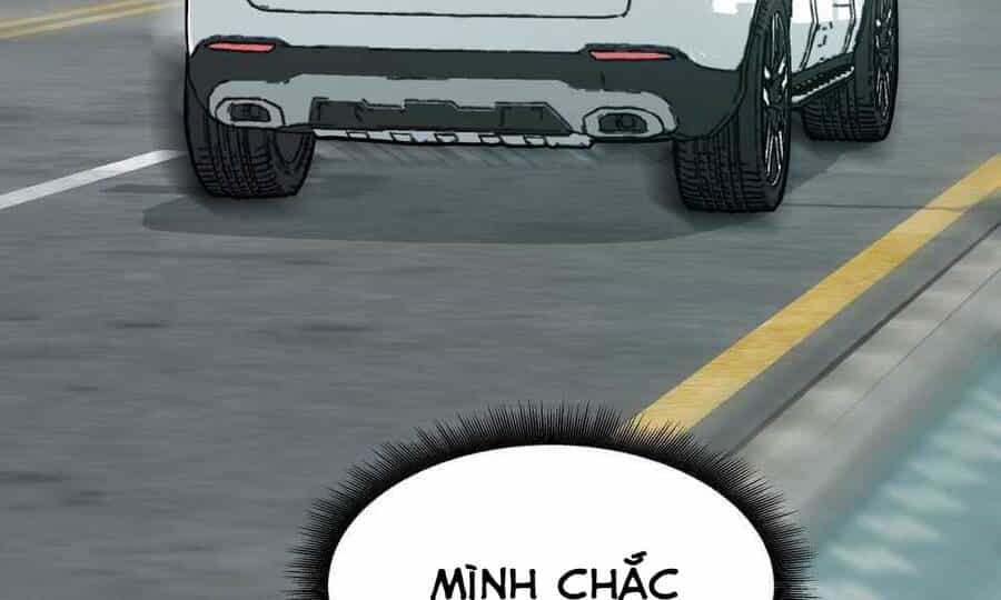 Giang Hồ Thực Thi Công Lý - Chương 9 - ảnh 318
