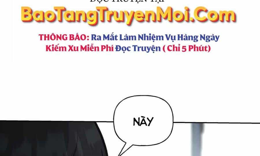 Giang Hồ Thực Thi Công Lý - Chương 9 - ảnh 53