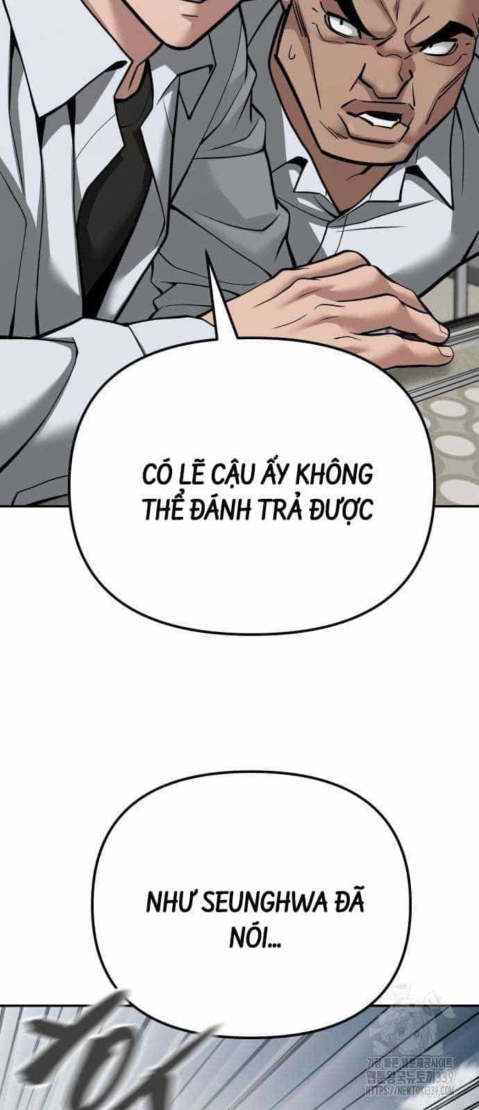 Giang Hồ Thực Thi Công Lý - Chương 102.5 - ảnh 15