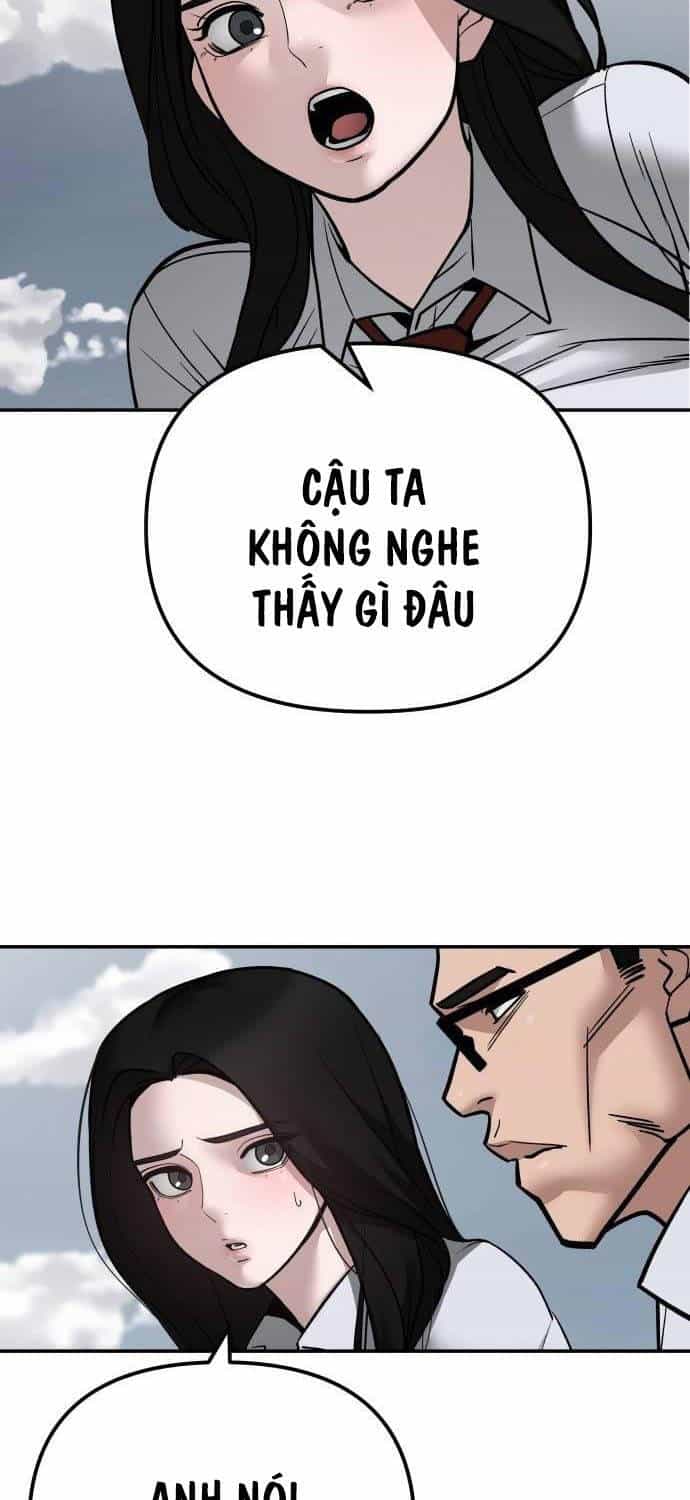 Giang Hồ Thực Thi Công Lý - Chương 104 - ảnh 10