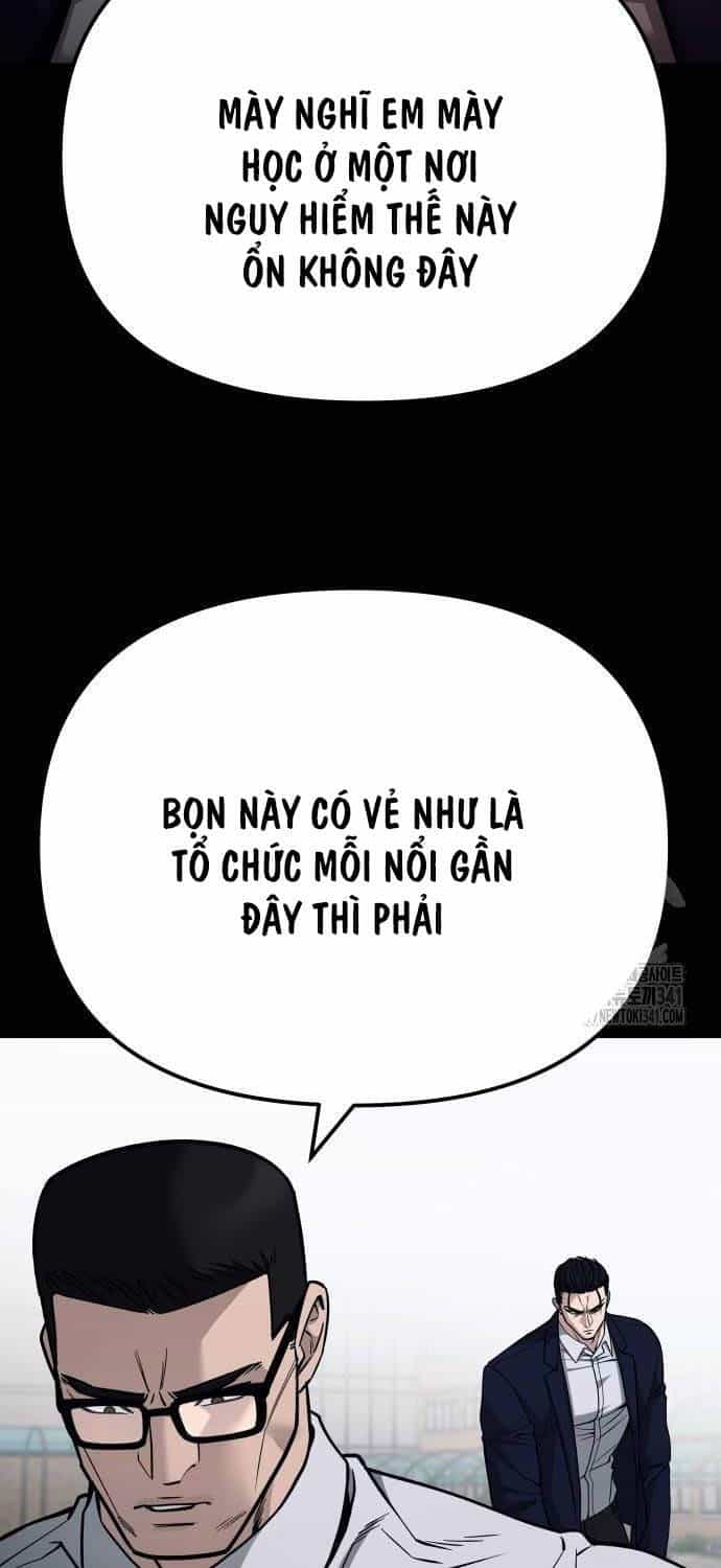 Giang Hồ Thực Thi Công Lý - Chương 104 - ảnh 101