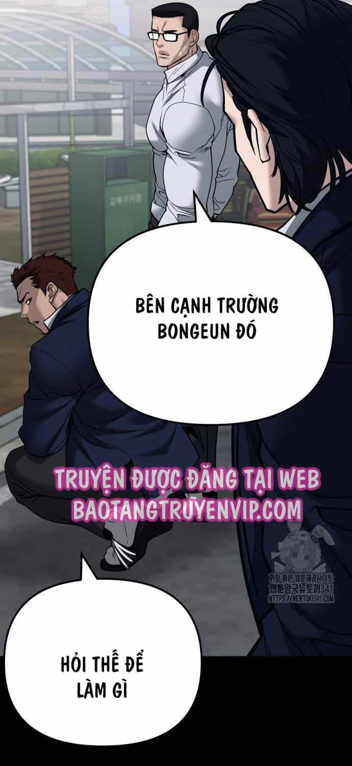 Giang Hồ Thực Thi Công Lý - Chương 104 - ảnh 103