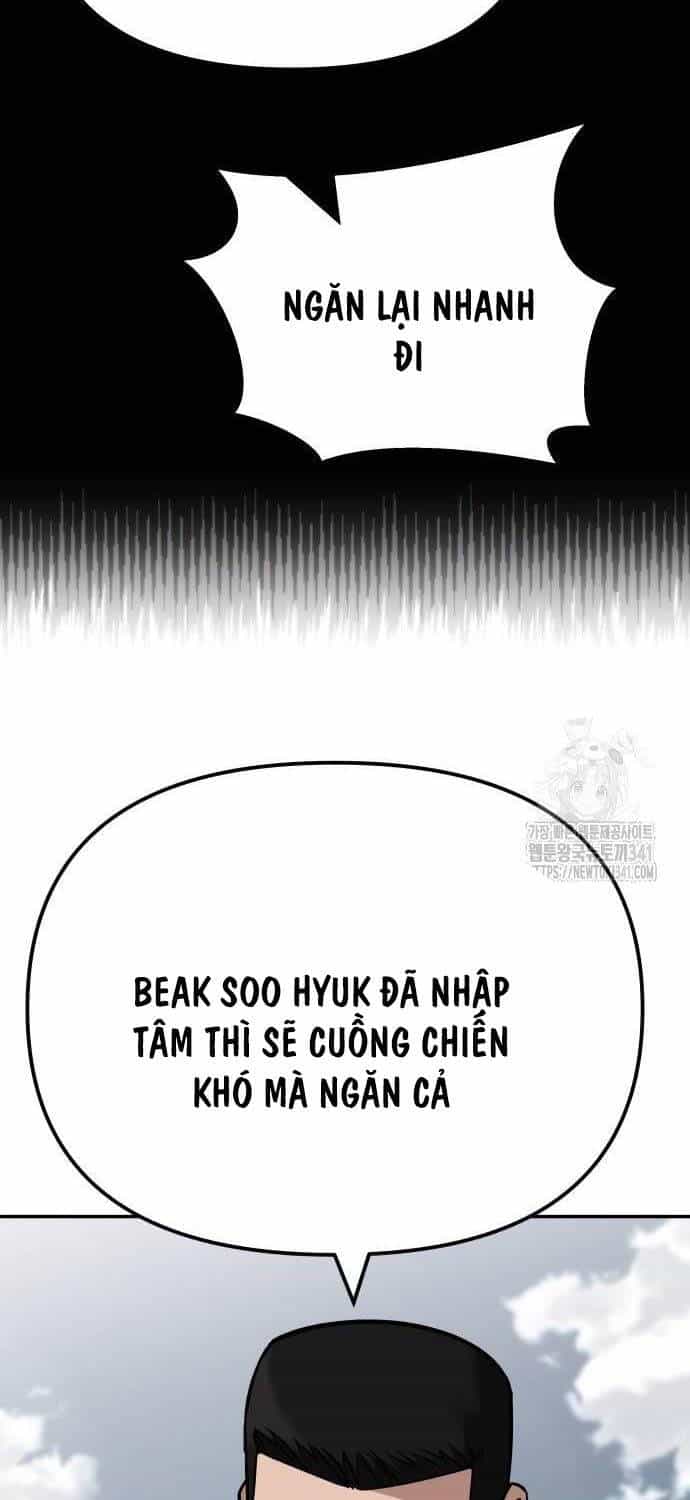 Giang Hồ Thực Thi Công Lý - Chương 104 - ảnh 130