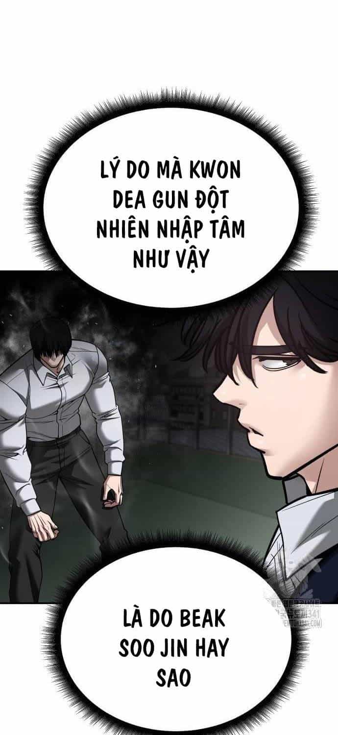 Giang Hồ Thực Thi Công Lý - Chương 104 - ảnh 14