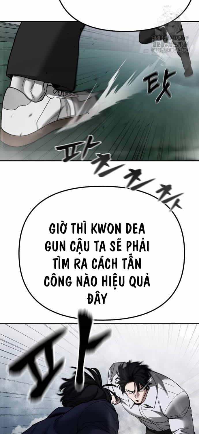 Giang Hồ Thực Thi Công Lý - Chương 104 - ảnh 33