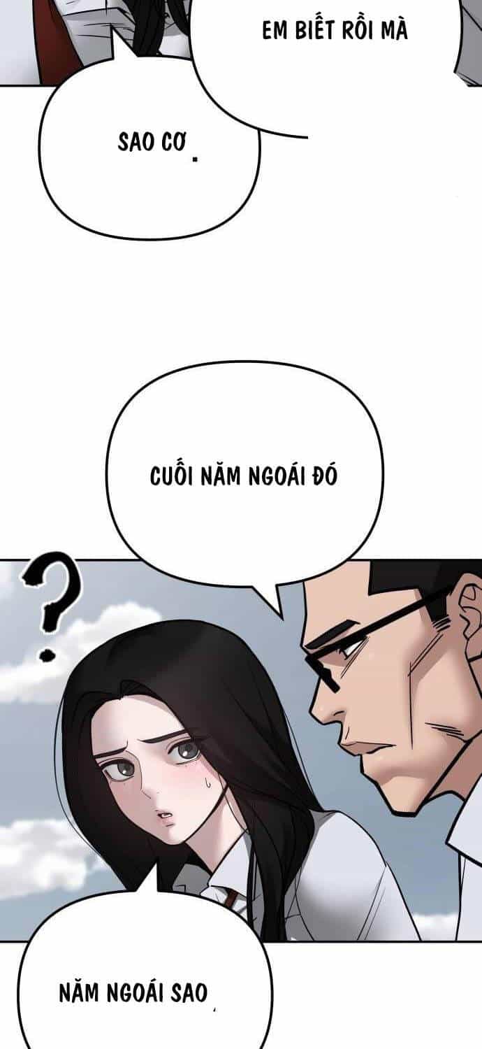 Giang Hồ Thực Thi Công Lý - Chương 104 - ảnh 49