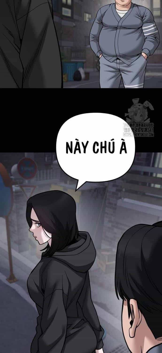 Giang Hồ Thực Thi Công Lý - Chương 104 - ảnh 52
