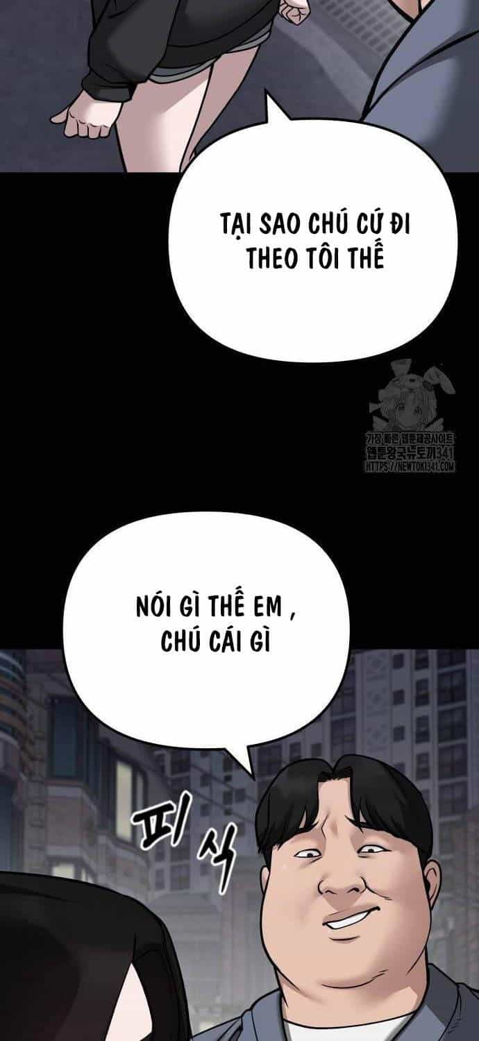 Giang Hồ Thực Thi Công Lý - Chương 104 - ảnh 53