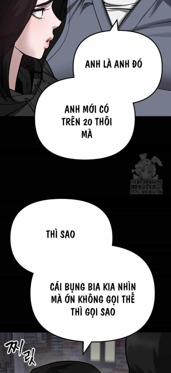 Giang Hồ Thực Thi Công Lý - Chương 104 - ảnh 54
