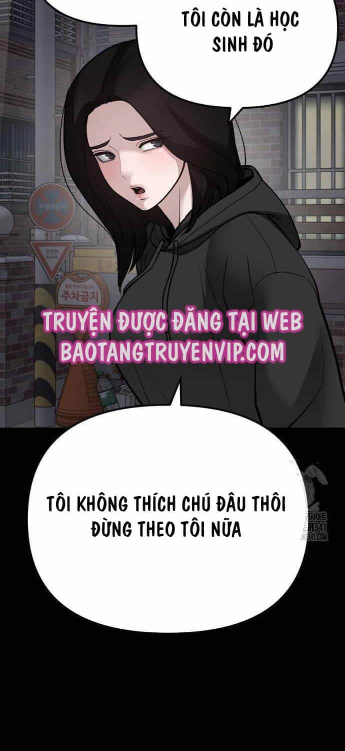 Giang Hồ Thực Thi Công Lý - Chương 104 - ảnh 57