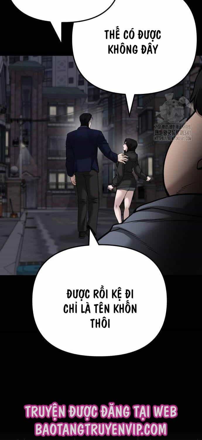 Giang Hồ Thực Thi Công Lý - Chương 104 - ảnh 66