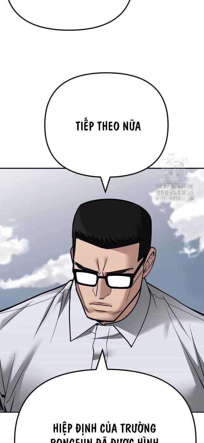 Giang Hồ Thực Thi Công Lý - Chương 104 - ảnh 68