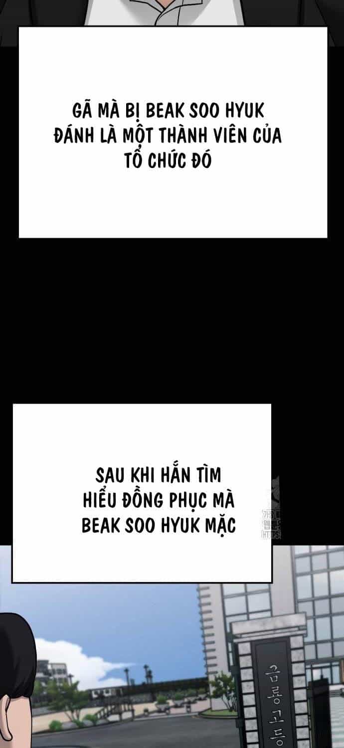 Giang Hồ Thực Thi Công Lý - Chương 104 - ảnh 72