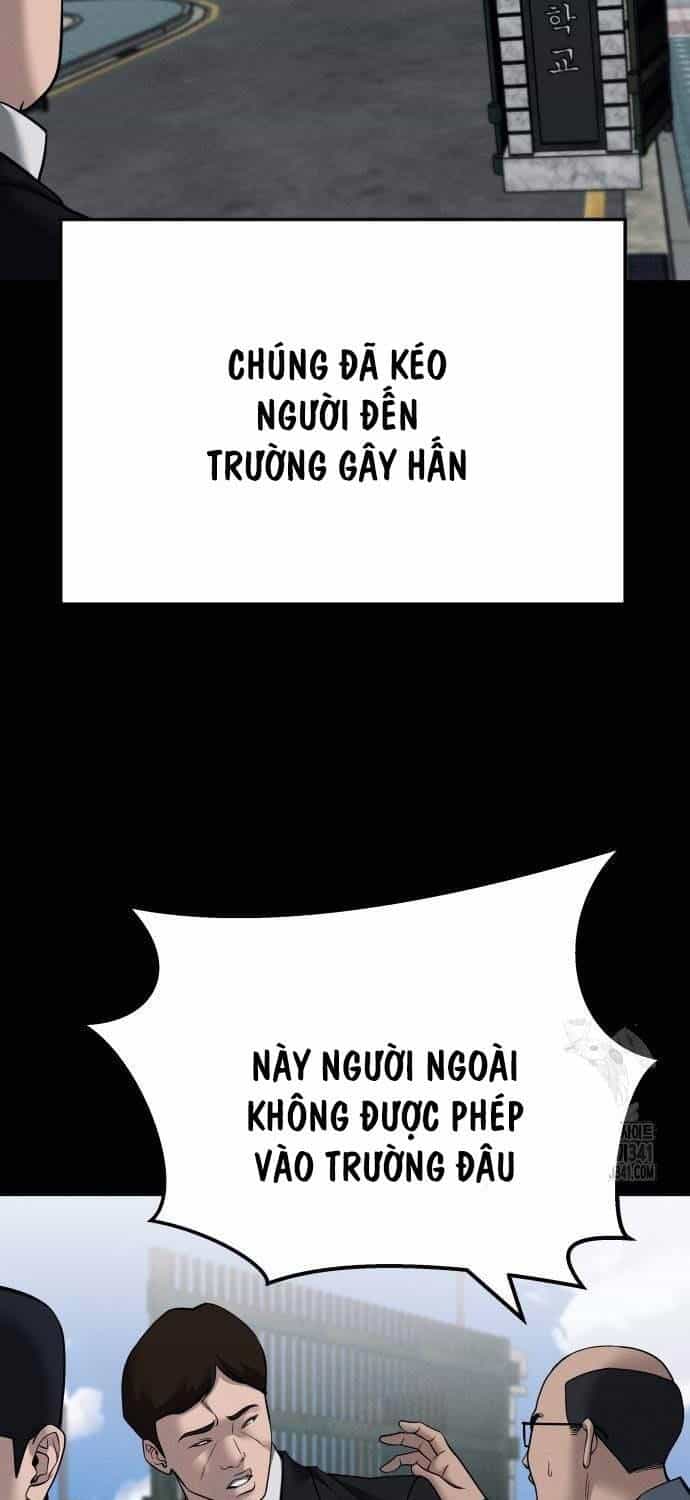 Giang Hồ Thực Thi Công Lý - Chương 104 - ảnh 73