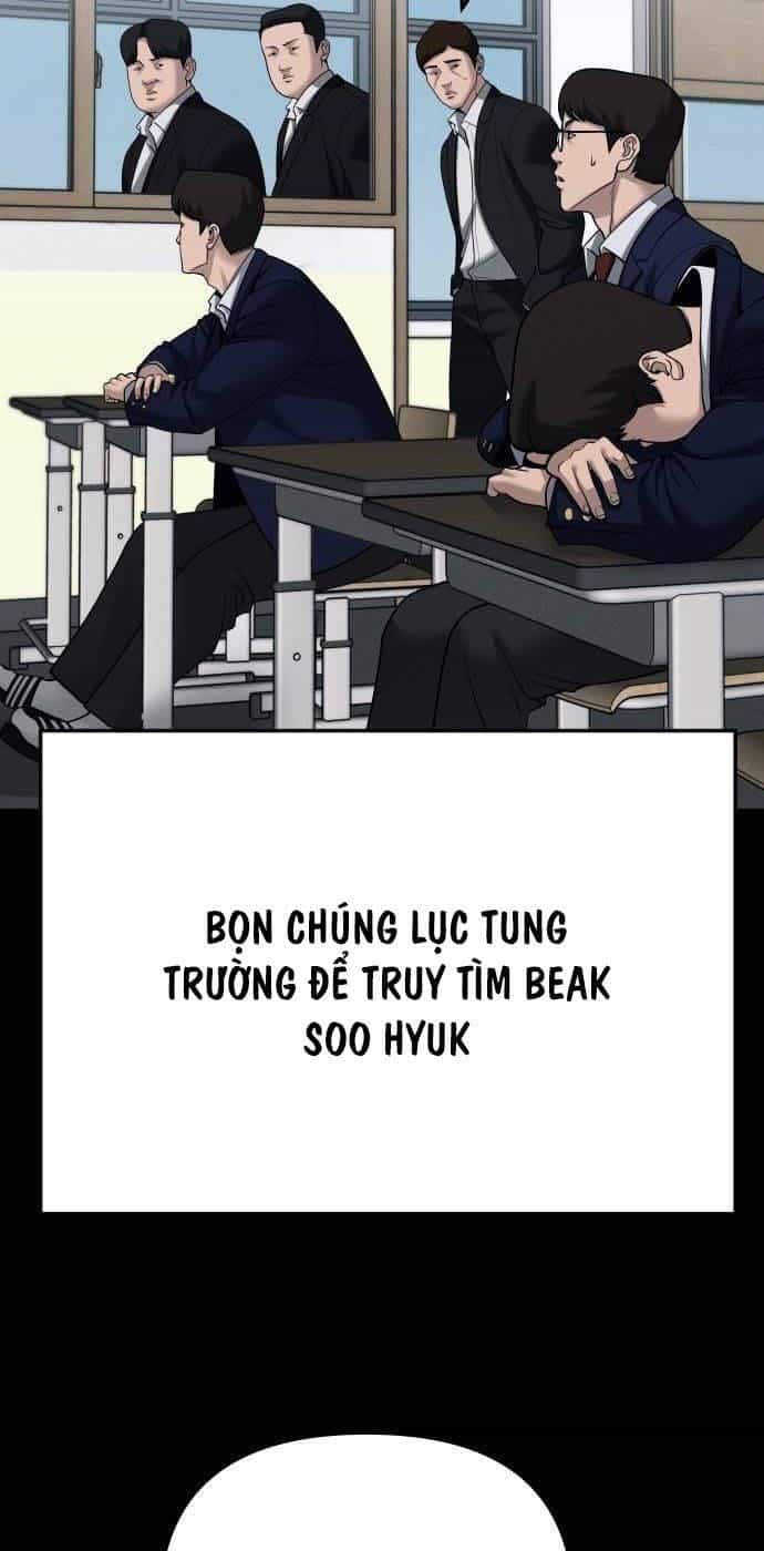 Giang Hồ Thực Thi Công Lý - Chương 104 - ảnh 75
