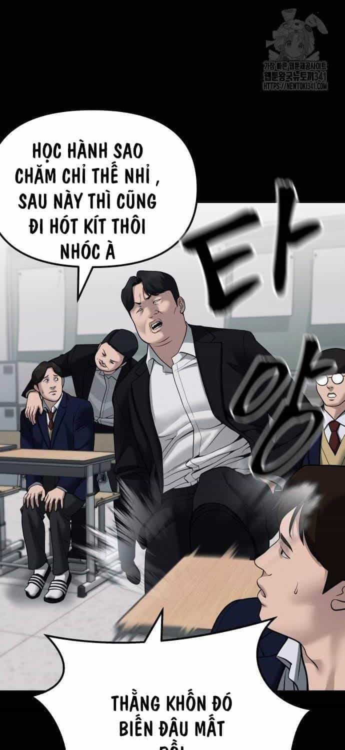 Giang Hồ Thực Thi Công Lý - Chương 104 - ảnh 78