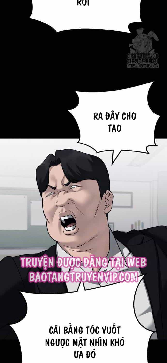Giang Hồ Thực Thi Công Lý - Chương 104 - ảnh 79