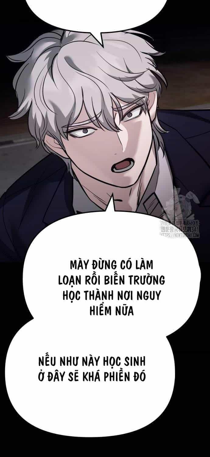 Giang Hồ Thực Thi Công Lý - Chương 104 - ảnh 99