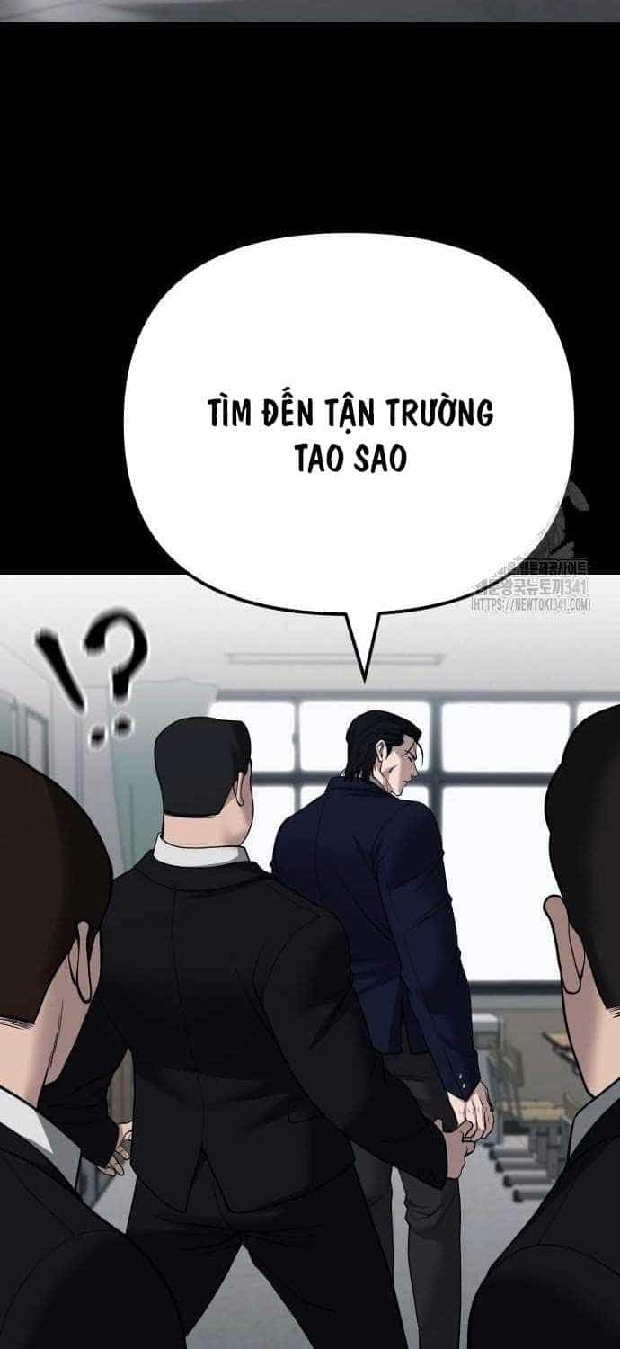 Giang Hồ Thực Thi Công Lý - Chương 104.5 - ảnh 13