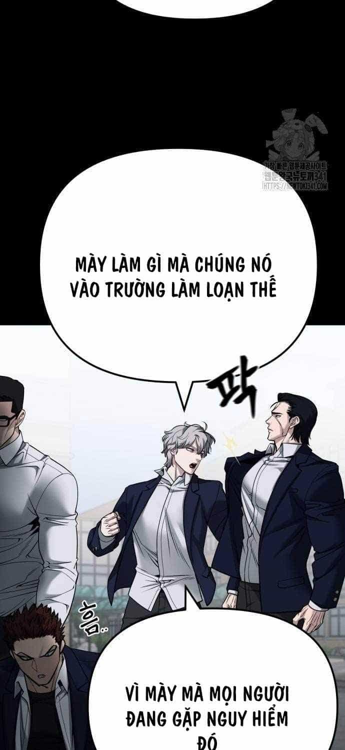 Giang Hồ Thực Thi Công Lý - Chương 104.5 - ảnh 25