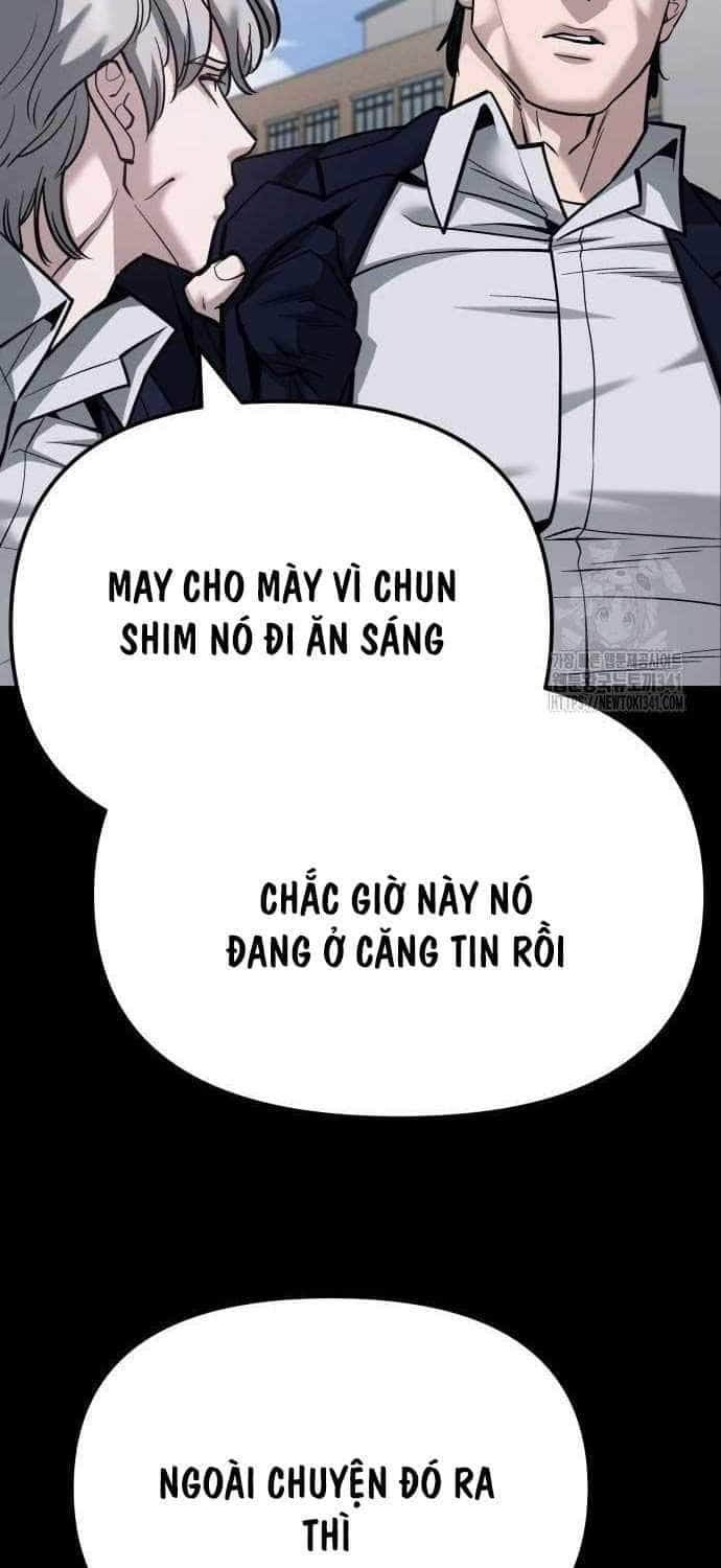 Giang Hồ Thực Thi Công Lý - Chương 104.5 - ảnh 28