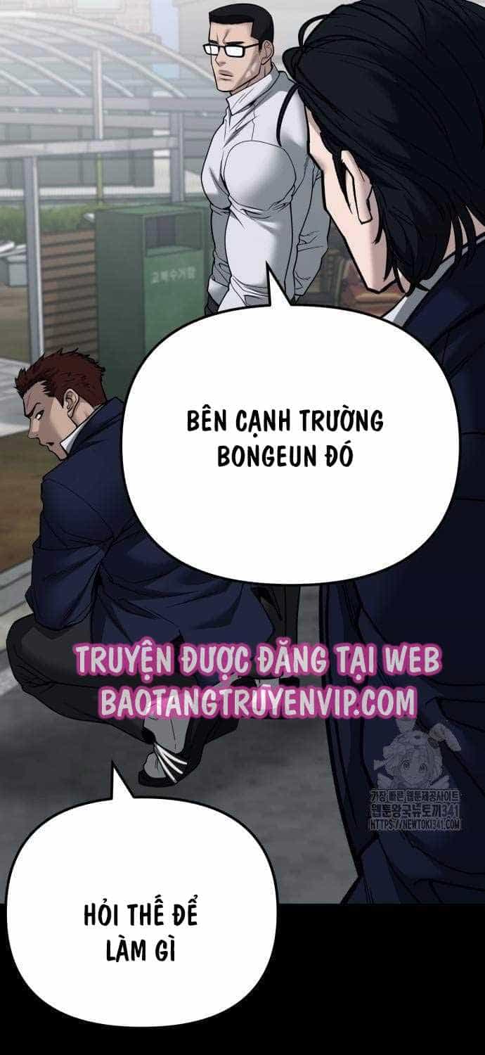 Giang Hồ Thực Thi Công Lý - Chương 104.5 - ảnh 33