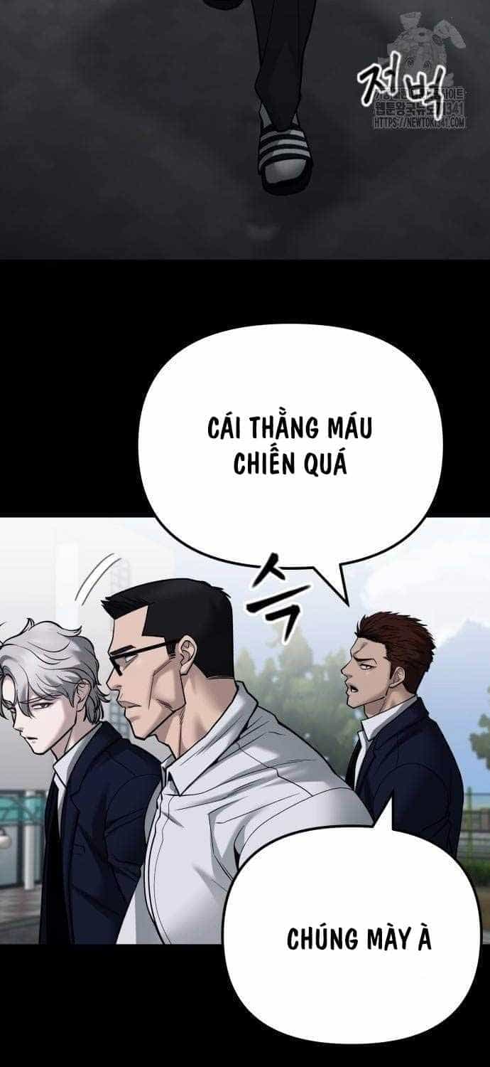 Giang Hồ Thực Thi Công Lý - Chương 104.5 - ảnh 38