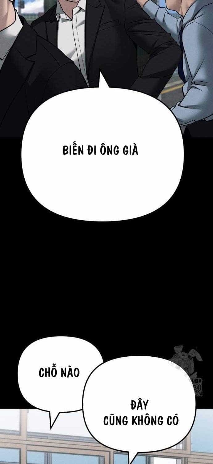 Giang Hồ Thực Thi Công Lý - Chương 104.5 - ảnh 4