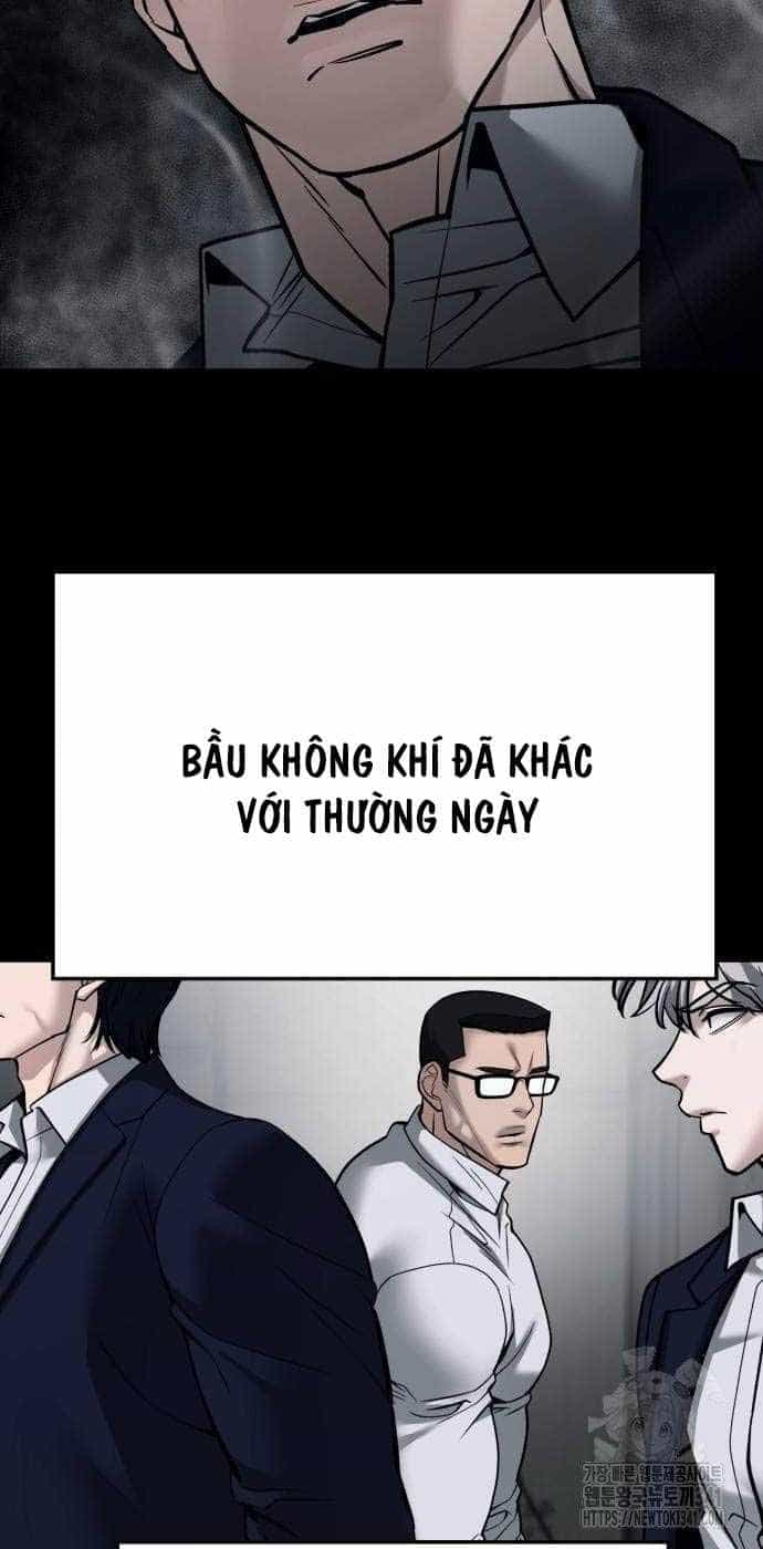 Giang Hồ Thực Thi Công Lý - Chương 104.5 - ảnh 50