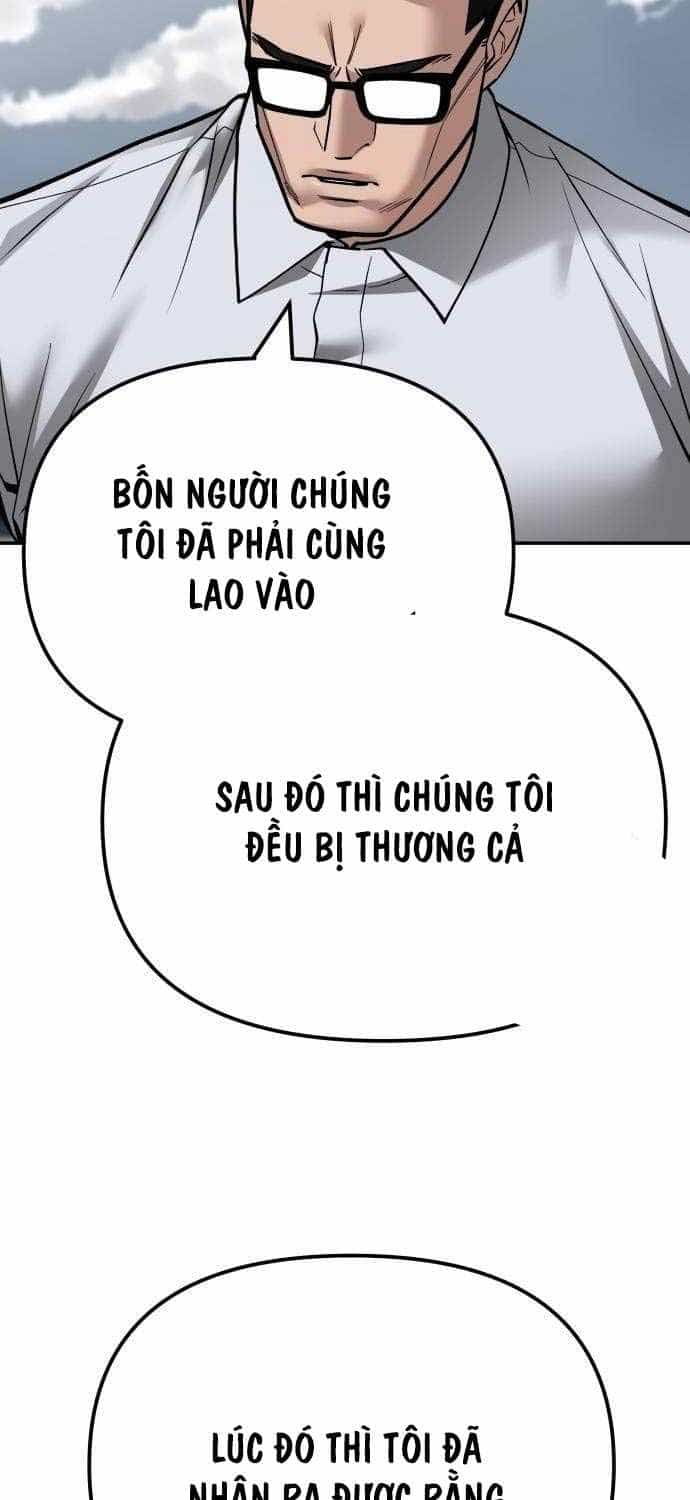 Giang Hồ Thực Thi Công Lý - Chương 104.5 - ảnh 61
