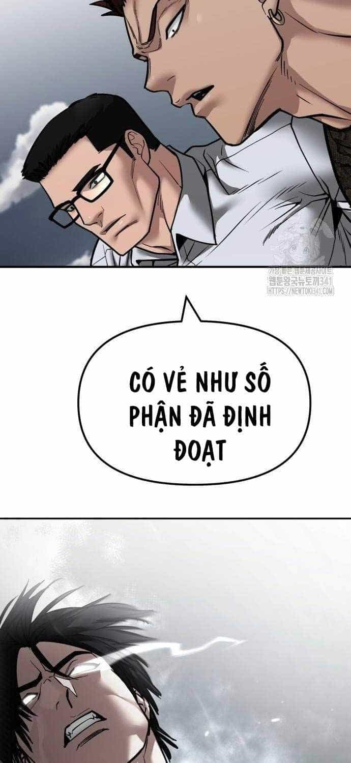 Giang Hồ Thực Thi Công Lý - Chương 104.5 - ảnh 72