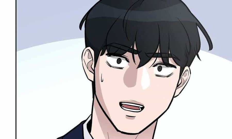 Giang Hồ Thực Thi Công Lý - Chương 10 - ảnh 107