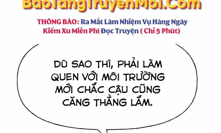 Giang Hồ Thực Thi Công Lý - Chương 10 - ảnh 126