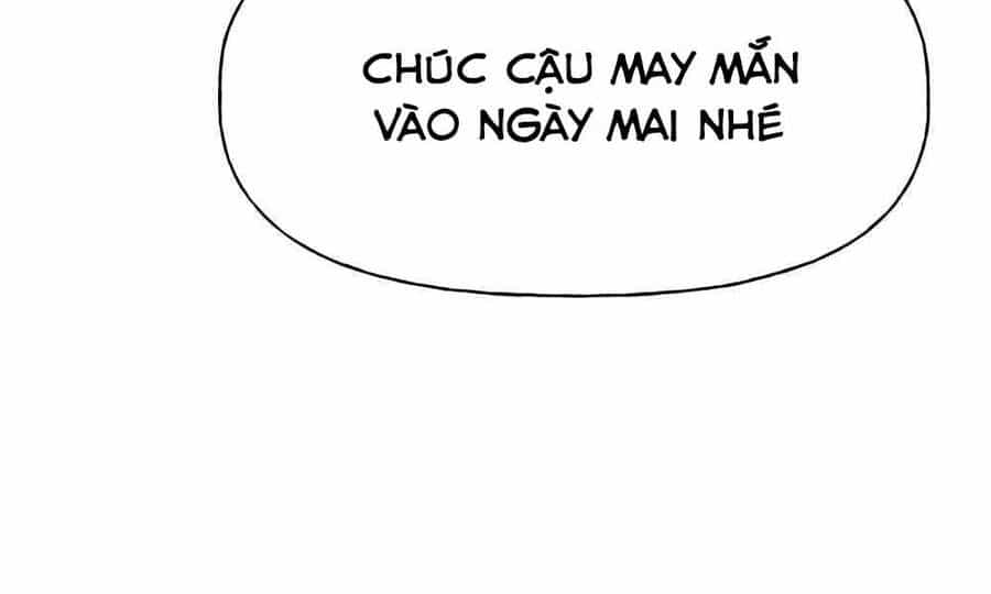 Giang Hồ Thực Thi Công Lý - Chương 10 - ảnh 130