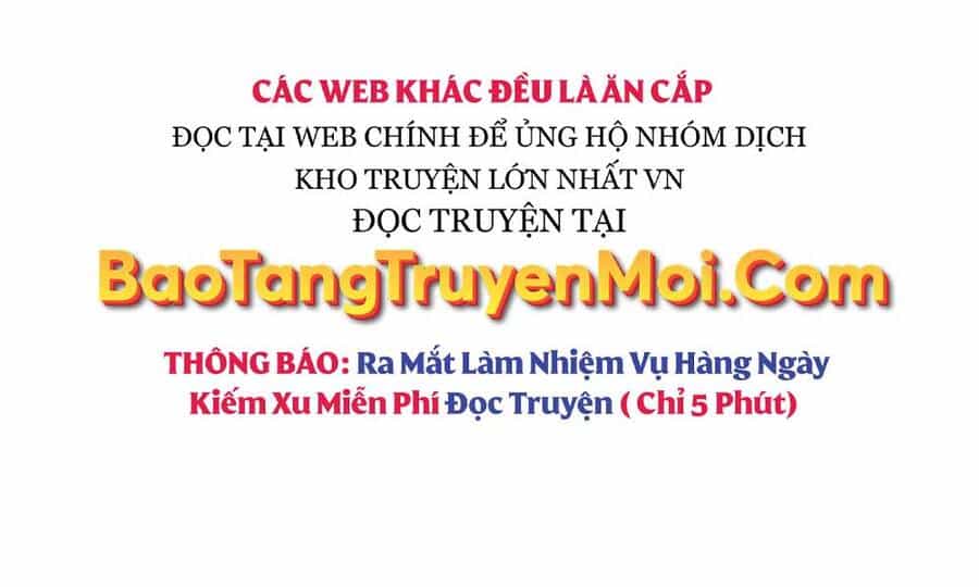 Giang Hồ Thực Thi Công Lý - Chương 10 - ảnh 136