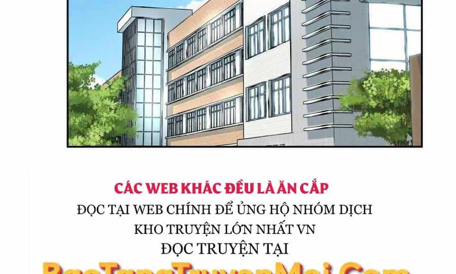 Giang Hồ Thực Thi Công Lý - Chương 10 - ảnh 163