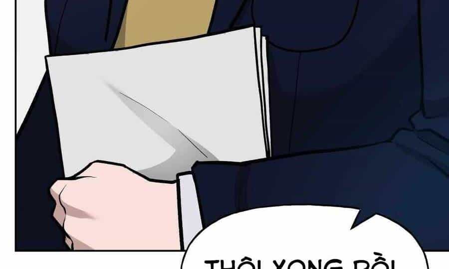Giang Hồ Thực Thi Công Lý - Chương 10 - ảnh 198