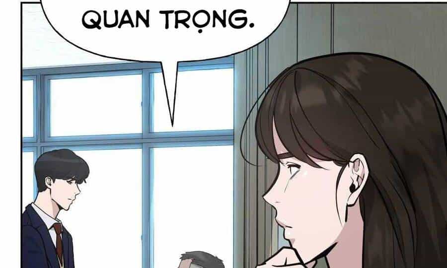 Giang Hồ Thực Thi Công Lý - Chương 10 - ảnh 212