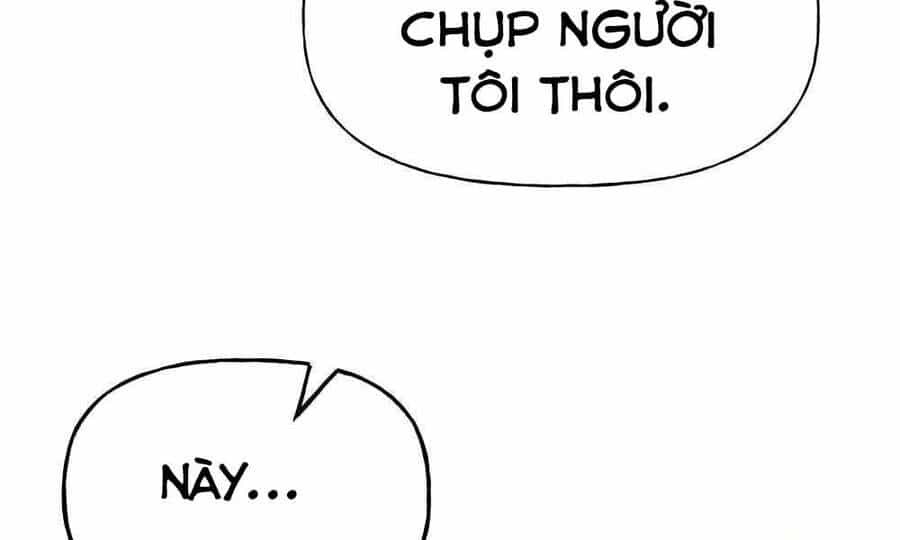 Giang Hồ Thực Thi Công Lý - Chương 10 - ảnh 230