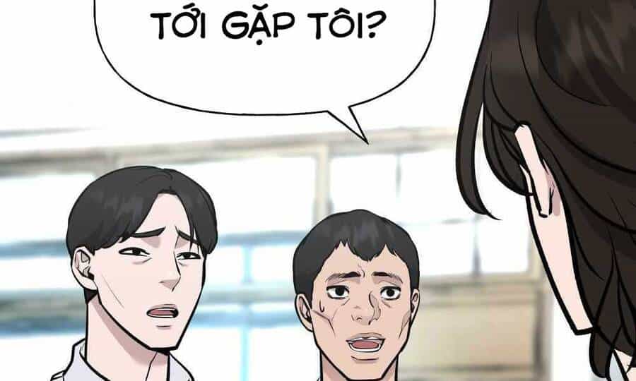 Giang Hồ Thực Thi Công Lý - Chương 10 - ảnh 234