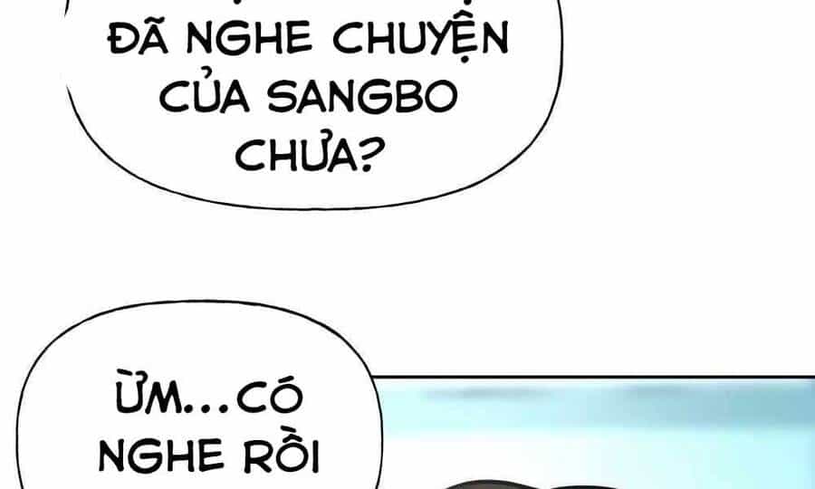 Giang Hồ Thực Thi Công Lý - Chương 10 - ảnh 237