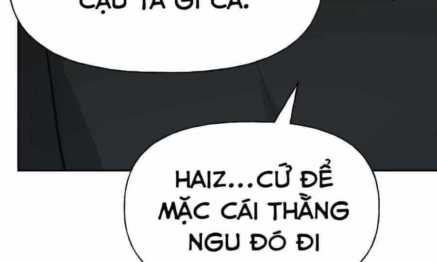 Giang Hồ Thực Thi Công Lý - Chương 10 - ảnh 240